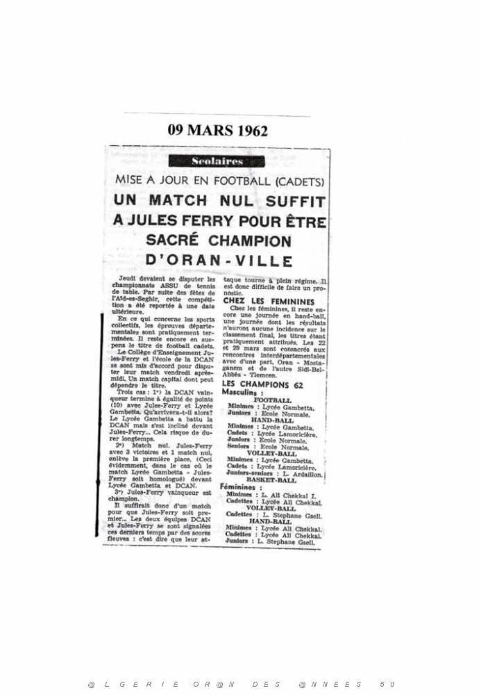 08 ECOLE DE LA DCAN SAISON 1961 62 N0015.JPG